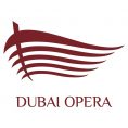 Dubai Opera - Coming Soon in UAE   