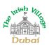 The Irish Village, Al Garhoud - Coming Soon in UAE   