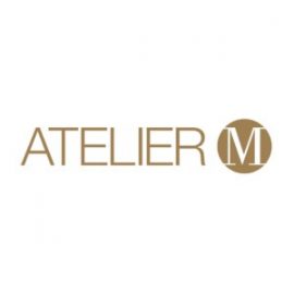 Atelier M - Coming Soon in UAE   