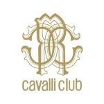 Cavalli Club - Coming Soon in UAE   