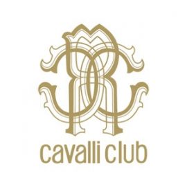 Cavalli Club - Coming Soon in UAE   