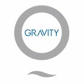 Zero Gravity - Coming Soon in UAE   