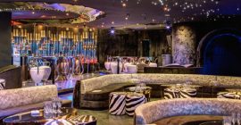 Cavalli Club photo - Coming Soon in UAE   