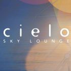 Cielo Sky Lounge - Coming Soon in UAE   