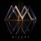 Mirage - Coming Soon in UAE   