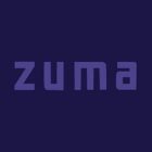 Zuma - Coming Soon in UAE   