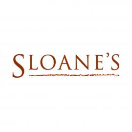 Sloane’s - Coming Soon in UAE   