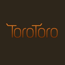 Toro Toro - Coming Soon in UAE   