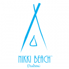 Nikki Beach - Coming Soon in UAE   