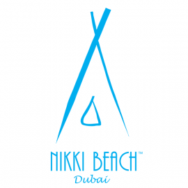 Nikki Beach