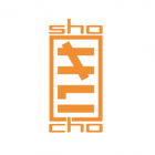 Sho Cho - Coming Soon in UAE   