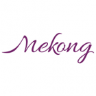 Mekong - Coming Soon in UAE   