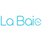 La Baie - Coming Soon in UAE   