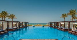 Saadiyat Beach Club photo - Coming Soon in UAE   