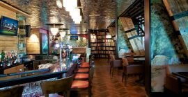 McGettigan’s, Fujairah photo - Coming Soon in UAE   