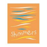 Shimmers - Coming Soon in UAE   