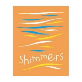 Shimmers - Coming Soon in UAE   