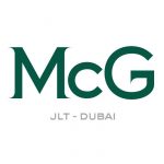 McGettigan’s, JLT - Coming Soon in UAE   