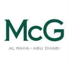 McGettigan’s, Al Raha Beach Hotel Abu Dhabi - Coming Soon in UAE   