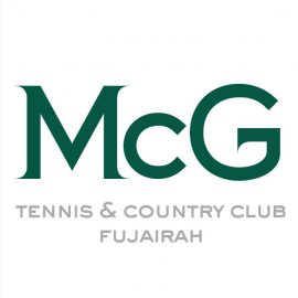 McGettigan’s, Fujairah - Coming Soon in UAE   