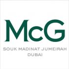 McGettigan’s, Souk Madinat Jumeirah - Coming Soon in UAE   