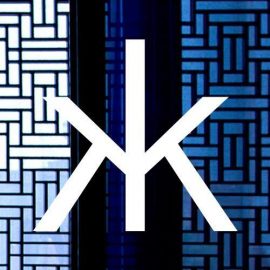 Hakkasan, Abu Dhabi - Coming Soon in UAE   