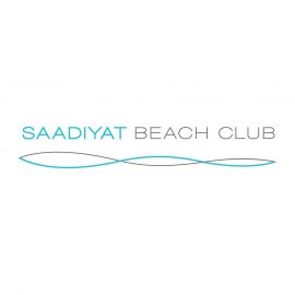 Saadiyat Beach Club - Coming Soon in UAE   