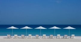 Saadiyat Beach Club photo - Coming Soon in UAE   