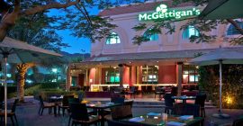 McGettigan’s, Fujairah photo - Coming Soon in UAE   