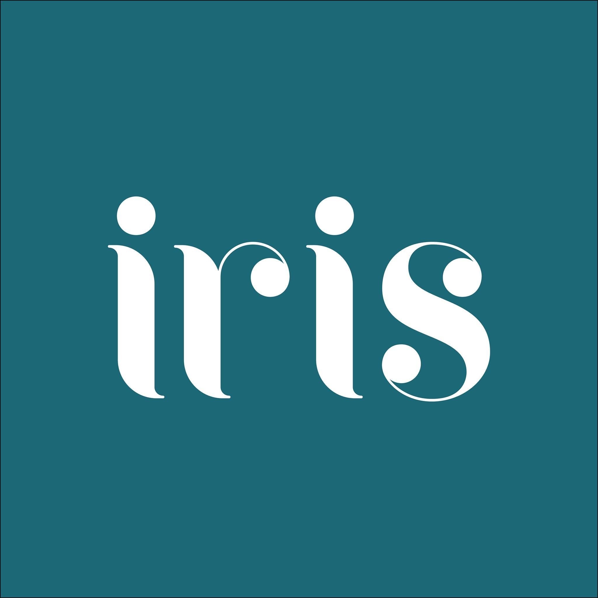 Iris, Abu Dhabi - Coming Soon in UAE   