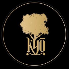 KYO - Coming Soon in UAE   