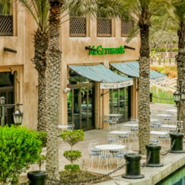 McGettigan’s, Souk Madinat Jumeirah - Coming Soon in UAE   