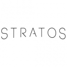 Stratos - Coming Soon in UAE   