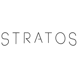 Stratos - Coming Soon in UAE   