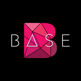 BASE - Coming Soon in UAE   