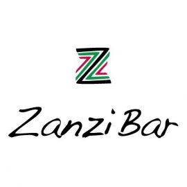 Zanzi Bar - Coming Soon in UAE   