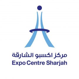 Expo Centre Sharjah - Coming Soon in UAE   