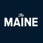 The MAINE, JBR - Coming Soon in UAE   