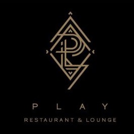 PLAY Restaurant & Lounge - Coming Soon in UAE   