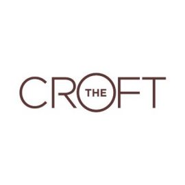 The Croft - Coming Soon in UAE   