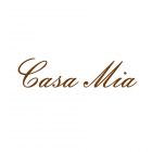 Casa Mia - Coming Soon in UAE   