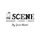 The Scene, Dubai - Coming Soon in UAE   