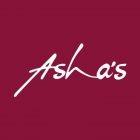 Asha’s, Dubai - Coming Soon in UAE   