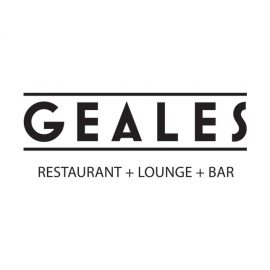 Geales - Coming Soon in UAE   