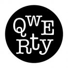 Qwerty - Coming Soon in UAE   