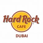 Hard Rock Cafe, Dubai Festival City - Coming Soon in UAE   