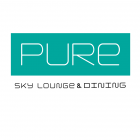 Pure Sky Lounge - Coming Soon in UAE   