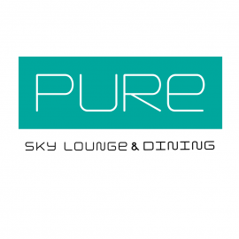 Pure Sky Lounge - Coming Soon in UAE   