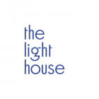 The Lighthouse, Dubai Design District - Coming Soon in UAE   