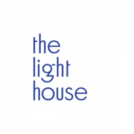 The Lighthouse, Dubai Design District - Coming Soon in UAE   